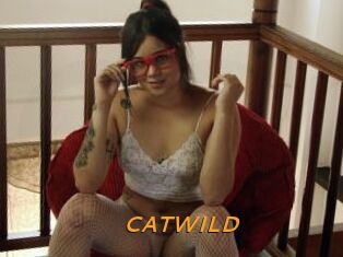 CATWILD