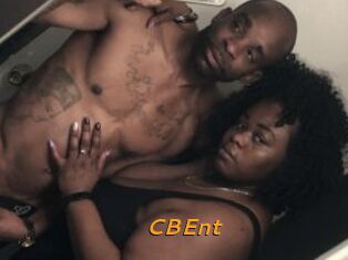 CBEnt