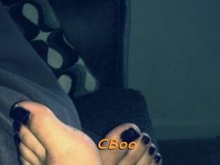 C_Boo