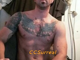 CCSurreal