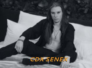 CDX_SENEX