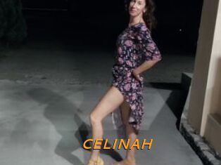 CELINAH