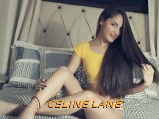 CELINE_LANE