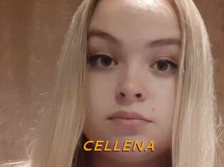 CELLENA