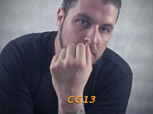 CG13