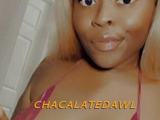 CHACALATEDAWL Cuckold Directory