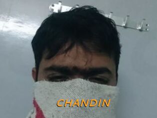 CHANDIN