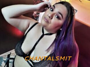 CHANTALSMIT