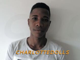 CHARLOTTEDOLLS