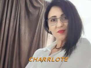 CHARRLOTE