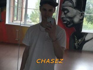 CHASE_Z