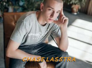 CHASE_LASSTRA