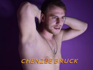 CHENZEE_BRUCK