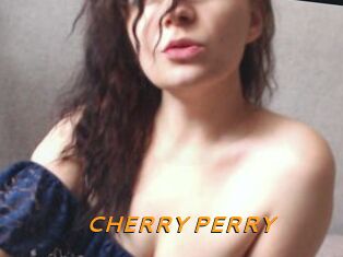 CHERRY_PERRY