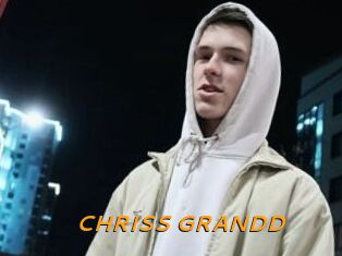 CHRISS_GRANDD