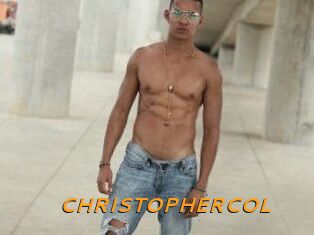 CHRISTOPHER_COL