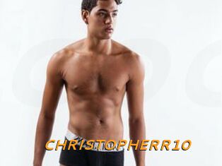 CHRISTOPHERR10