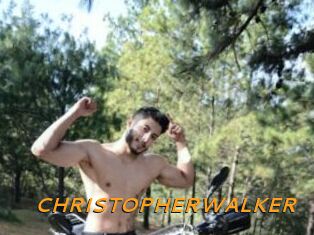 CHRISTOPHERWALKER