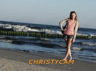 CHRISTYCAM