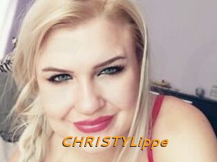 CHRISTYLippe