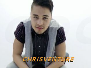 CHRISVENTURE