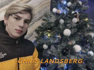 CHRIS_LANDSBERG