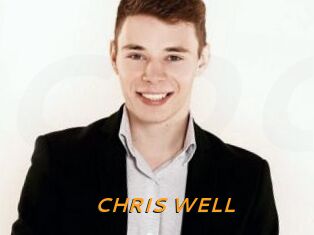 CHRIS_WELL