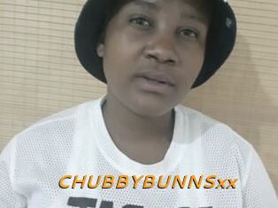 CHUBBYBUNNSxx