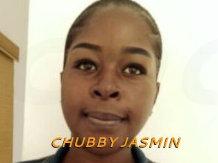 CHUBBY_JASMIN