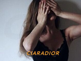 CIARA_DIOR