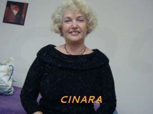 CINARA