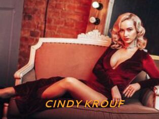 CINDY_KROUF