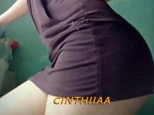 CINTHIIAA