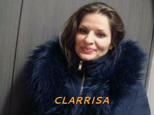 CLARRISA