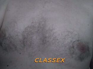 CLASSEX