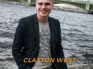 CLAYTON_WEST