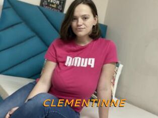 CLEMENTINNE