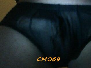 CMO69