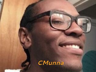 CMunna
