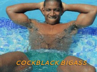 COCKBLACK_BIGASS