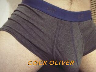 COCK_OLIVER