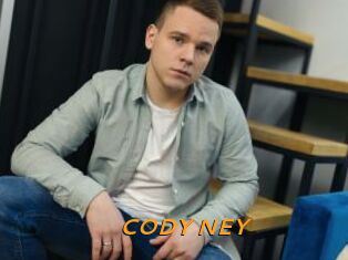 CODY_NEY