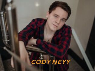 CODY_NEYY