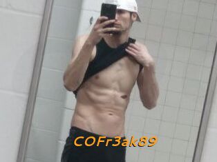 COFr3ak89