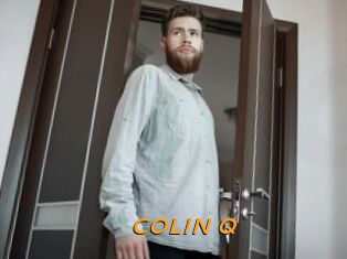 COLIN_Q