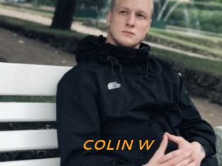 COLIN_W