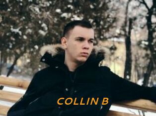 COLLIN_B