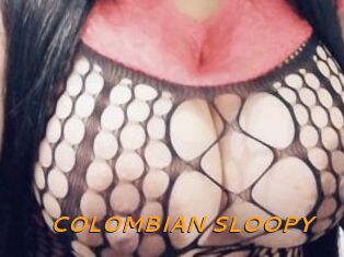 COLOMBIAN_SLOOPY