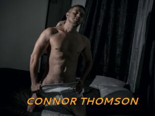 CONNOR_THOMSON