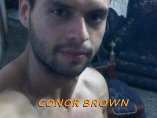 CONOR_BROWN